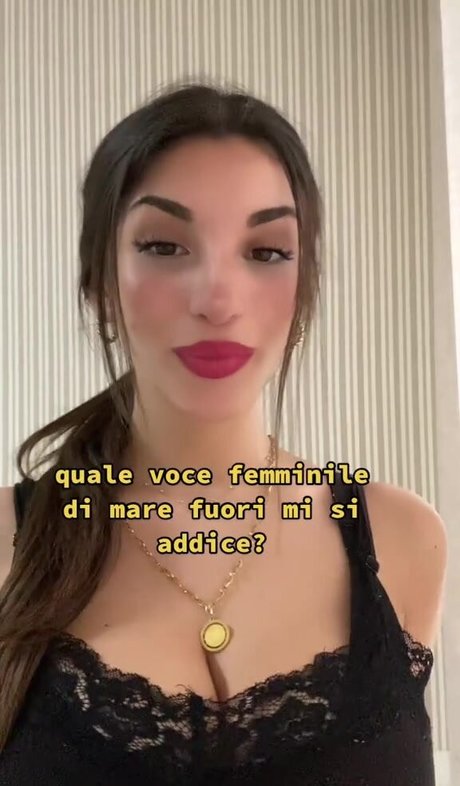 ika dauria onlyfans free content