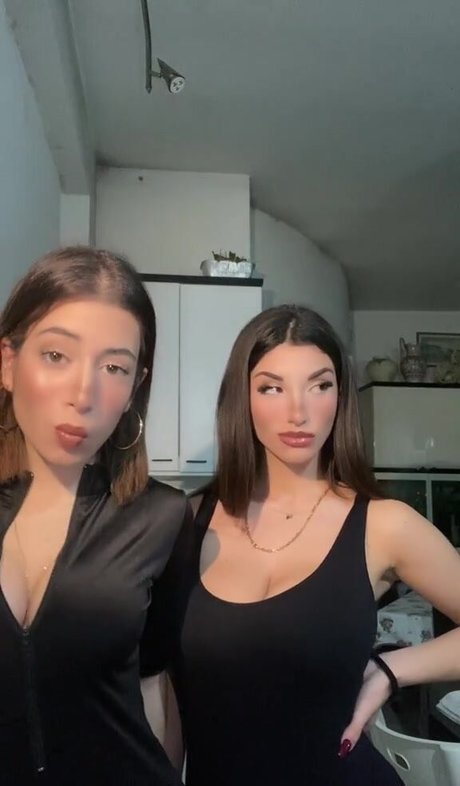 ika dauria is on onlyfans