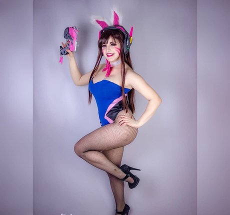 Marcelline onlyfans x