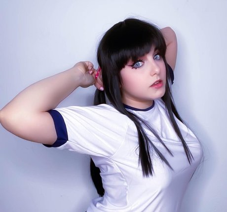 Marcelline onlyfans naked