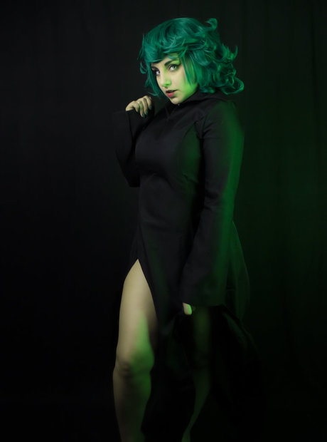 Marcelline nude onlyfans leak