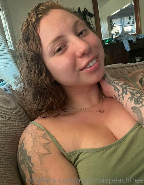 pipermaepeachfree boobs onlyfans