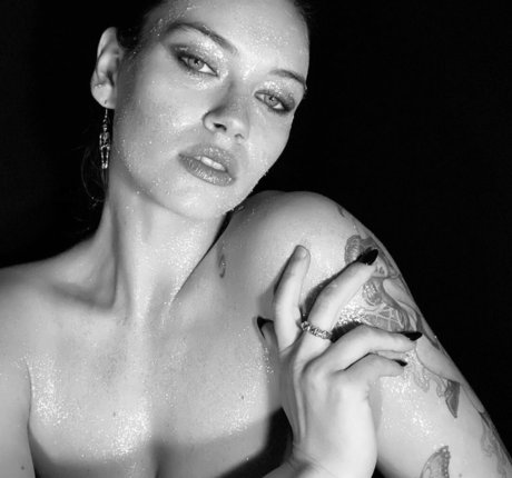 Sophia Tatum onlyfans leaked