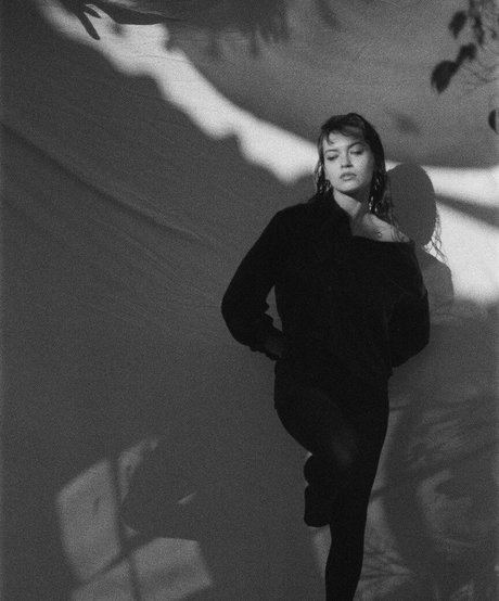 Sophia Tatum onlyfans nude content