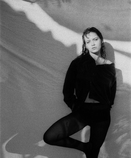 Sophia Tatum onlyfans leaks xxx