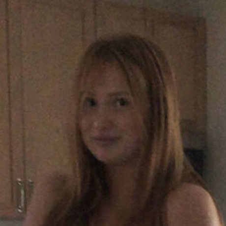 Strawberry Shortcake onlyfans model