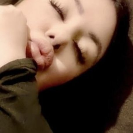 Dopebruja nude on onlyfans