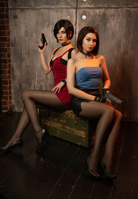 18 onlyfans sexy nude photo