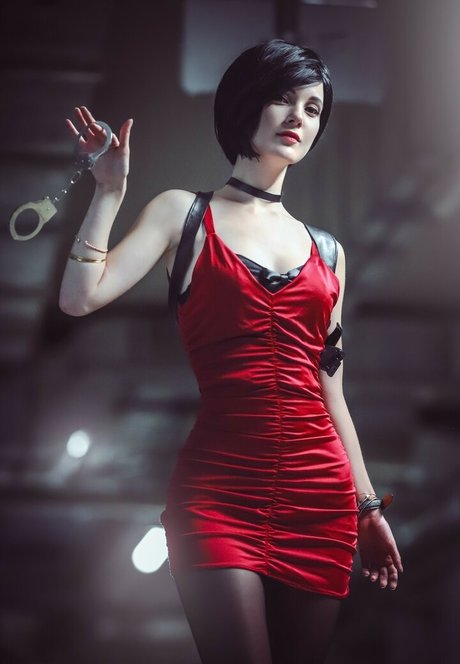 ebony pantyhose onlyfans top shots