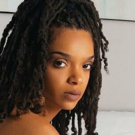 Feistybadazz onlyfans pics leaked