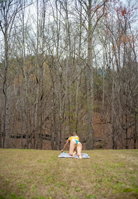 black magic onlyfans hot xxx slide