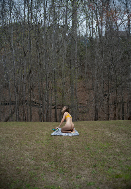 Cait Del Mar onlyfans pics