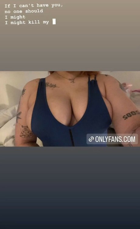 Lilyellowdevil new onlyfans leaks