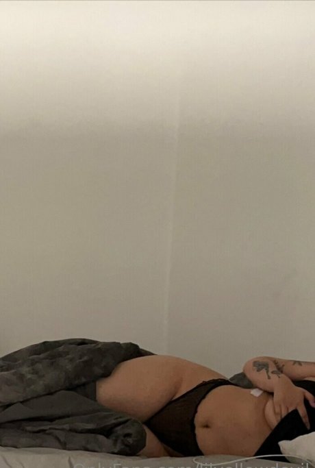 Lilyellowdevil onlyfans pics