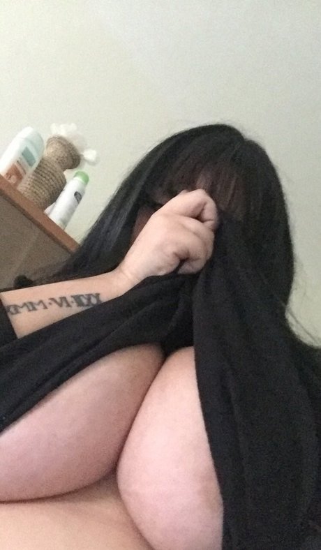 Raxien porn leaked onlyfans