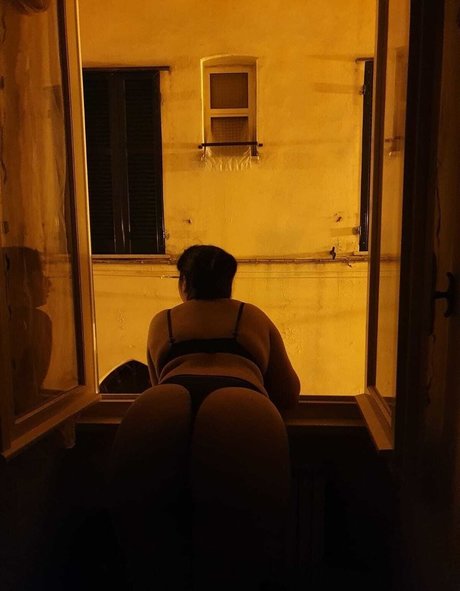 Raxien onlyfans pictures