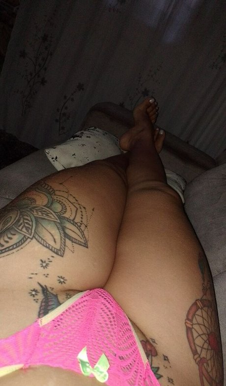 Chris Imperio naked onlyfans pics