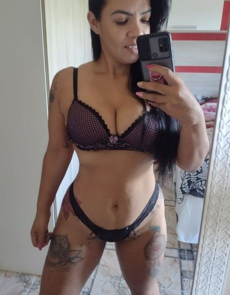 Chris Imperio onlyfans naked leak