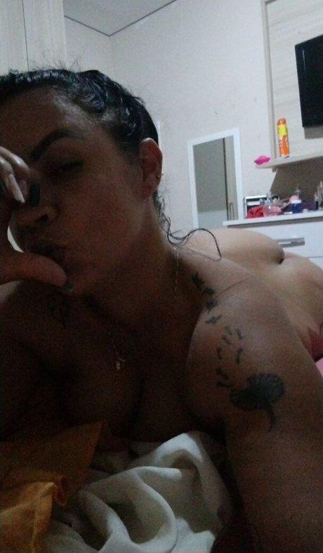 Chris Imperio nudes onlyfans leak