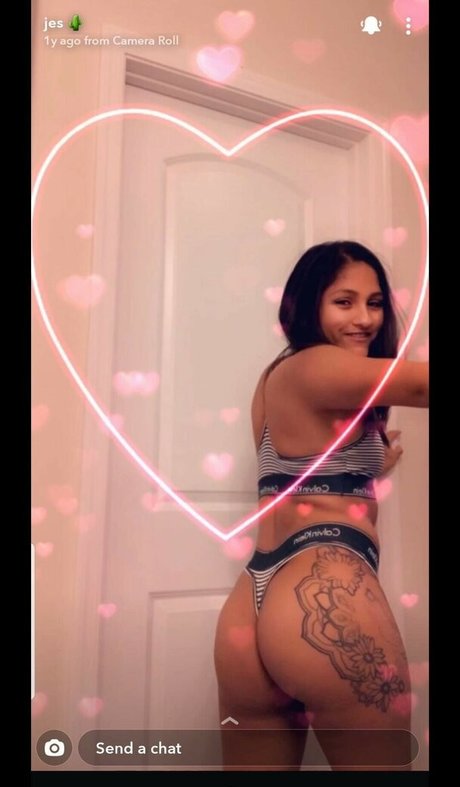 frustratedteen fans only