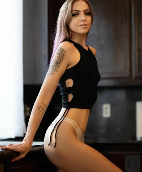 Officialbubblybrooke leaked onlyfans free