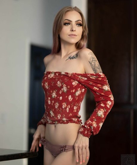 Officialbubblybrooke leaked porn onlyfans