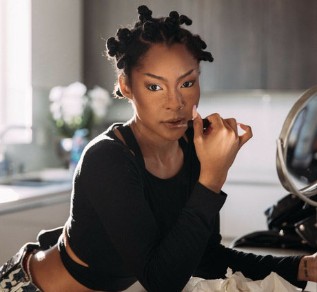 Pumkinwu new onlyfans leaks