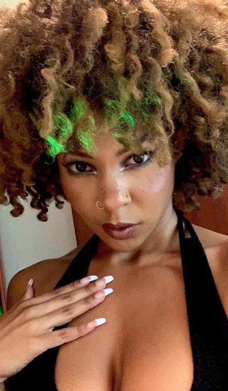 Pumkinwu nsfw onlyfans