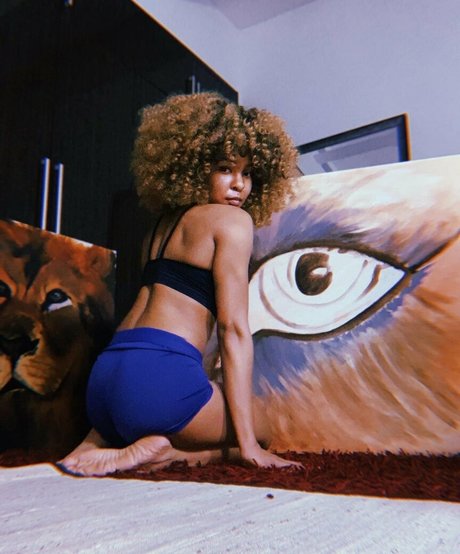 Pumkinwu onlyfans leak sex