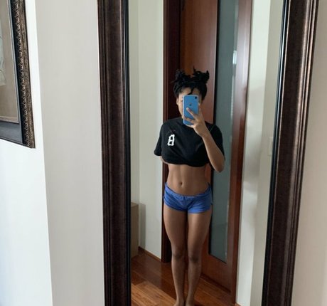 Pumkinwu onlyfans sex leak