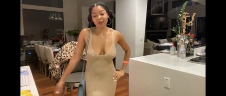 Pumkinwu onlyfans leak naked