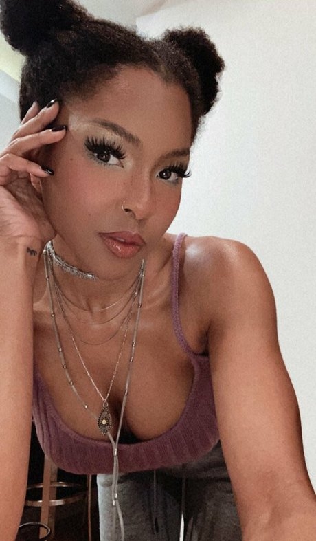 Pumkinwu porn onlyfans leaks