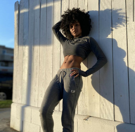 Pumkinwu free onlyfans