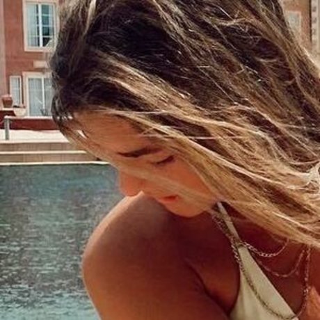 Hopie Schlenker onlyfans lesk