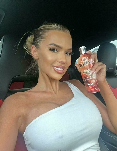 Sylvijaa onlyfans nudes leaks