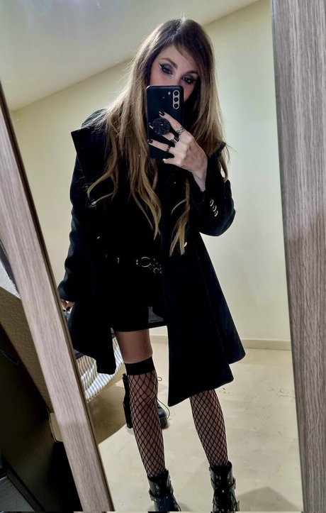 big white booty onlyfans adult archive