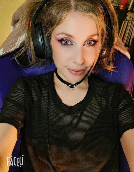 armpit onlyfans hot still