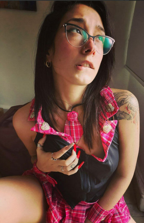 Karoltwerk onlyfans nsfw