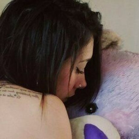 Karoltwerk nude onlyfans