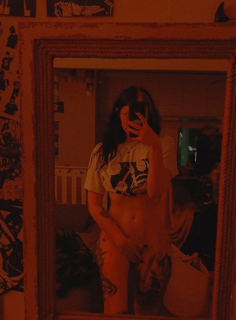 saykou8 nude onlyfans pics