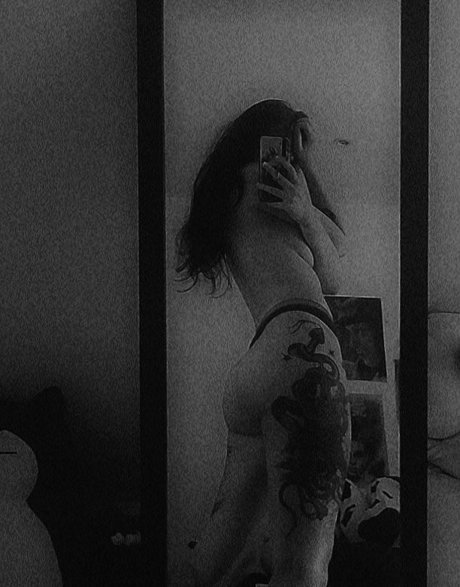 saykou8 onlyfans for free