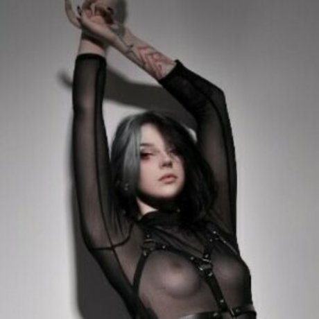 saykou8 onlyfans content type