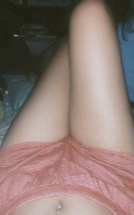 Ligayamilana leaked naked onlyfans