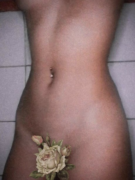 Ligayamilana onlyfans sex leaked