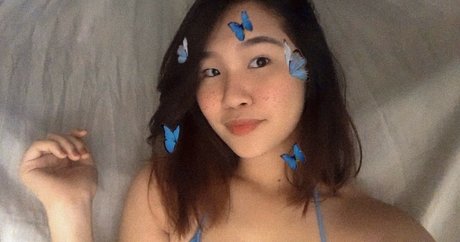 Ligayamilana onlyfans naked leaked