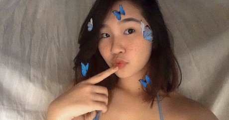 Ligayamilana nude onlyfans pics