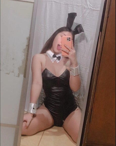 Ligayamilana onlyfans leaked pics