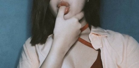 Ligayamilana onlyfans leaks.