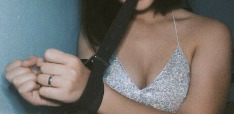 Ligayamilana onlyfans model photo