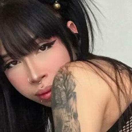 Myllaka nude onlyfans leaks